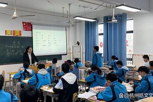 湖记：勒布朗仍是联盟门面 湖人仍是NBA最受欢迎的球队